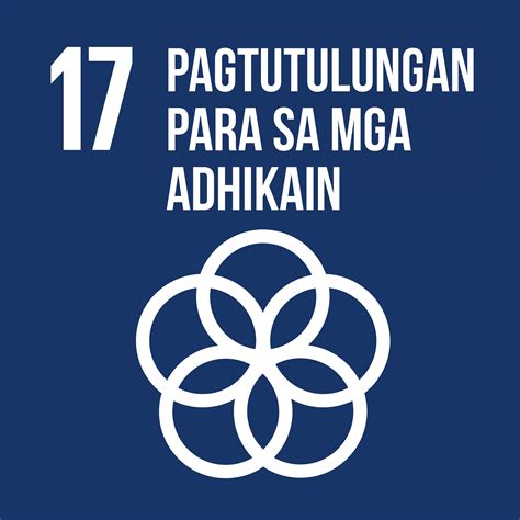 sustainable tagalog|sustainable in Tagalog .